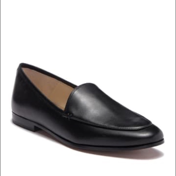 Sam Edelman Shoes - Sam Edelman Leon Flat